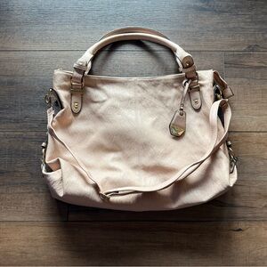 Jessica Simpson Handbag